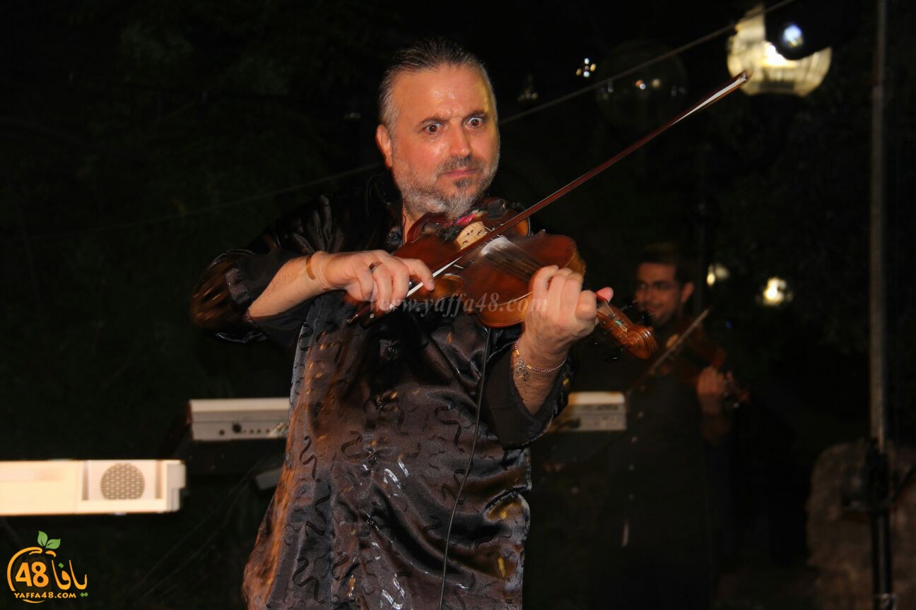 maharajan saraya 3ed (55).jpg